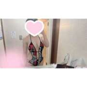 ヒメ日記 2025/03/08 12:04 投稿 ほしな INFINITY GOLD～インフィニティゴールド～