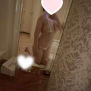 ヒメ日記 2025/03/12 21:02 投稿 ほしな INFINITY GOLD～インフィニティゴールド～