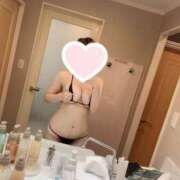 ヒメ日記 2025/04/05 21:31 投稿 ほしな INFINITY GOLD～インフィニティゴールド～