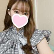 ヒメ日記 2025/07/01 15:00 投稿 ほしな INFINITY GOLD～インフィニティゴールド～