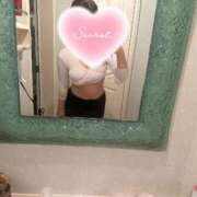 ヒメ日記 2025/07/03 18:02 投稿 ほしな INFINITY GOLD～インフィニティゴールド～