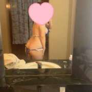 ヒメ日記 2025/07/04 10:01 投稿 ほしな INFINITY GOLD～インフィニティゴールド～