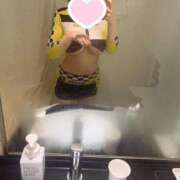 ヒメ日記 2025/07/04 15:01 投稿 ほしな INFINITY GOLD～インフィニティゴールド～