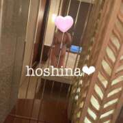 ヒメ日記 2025/09/02 22:10 投稿 ほしな INFINITY GOLD～インフィニティゴールド～