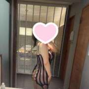 ヒメ日記 2025/09/06 12:01 投稿 ほしな INFINITY GOLD～インフィニティゴールド～