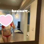 ヒメ日記 2025/10/05 21:31 投稿 ほしな INFINITY GOLD～インフィニティゴールド～