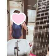 ヒメ日記 2025/10/06 12:02 投稿 ほしな INFINITY GOLD～インフィニティゴールド～