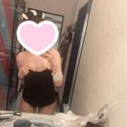 ヒメ日記 2025/10/06 18:03 投稿 ほしな INFINITY GOLD～インフィニティゴールド～