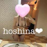 ヒメ日記 2025/10/06 21:02 投稿 ほしな INFINITY GOLD～インフィニティゴールド～