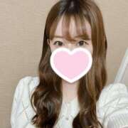 ヒメ日記 2025/11/04 14:30 投稿 ほしな INFINITY GOLD～インフィニティゴールド～