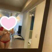 ヒメ日記 2025/12/21 12:02 投稿 ほしな INFINITY GOLD～インフィニティゴールド～