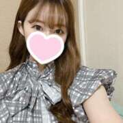 ヒメ日記 2025/12/23 15:00 投稿 ほしな INFINITY GOLD～インフィニティゴールド～