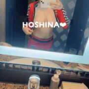 ヒメ日記 2025/12/23 21:02 投稿 ほしな INFINITY GOLD～インフィニティゴールド～