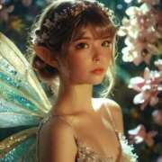 ヒメ日記 2025/06/06 14:21 投稿 める 21世紀