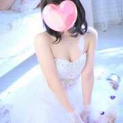 ヒメ日記 2025/06/09 22:41 投稿 める 21世紀