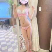 ヒメ日記 2025/06/19 22:01 投稿 める 21世紀