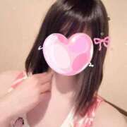 ヒメ日記 2025/06/26 20:41 投稿 める 21世紀