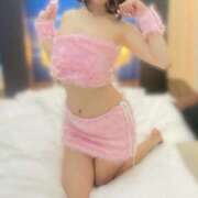 ヒメ日記 2025/06/27 22:31 投稿 める 21世紀