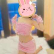 ヒメ日記 2025/06/30 20:06 投稿 める 21世紀