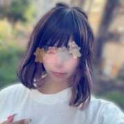 ヒメ日記 2025/07/06 20:41 投稿 める 21世紀