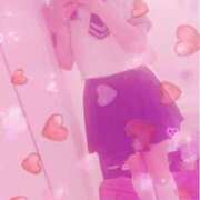 ヒメ日記 2025/07/11 17:31 投稿 める 21世紀