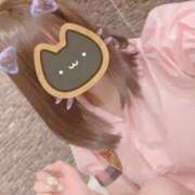 ヒメ日記 2025/07/11 22:21 投稿 める 21世紀