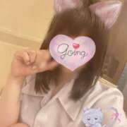 ヒメ日記 2025/07/28 14:41 投稿 める 21世紀