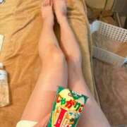 ヒメ日記 2025/08/03 22:21 投稿 める 21世紀