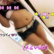 ヒメ日記 2025/08/25 17:31 投稿 める 21世紀