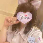 ヒメ日記 2025/08/26 17:51 投稿 める 21世紀