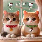 ヒメ日記 2025/08/31 16:11 投稿 める 21世紀