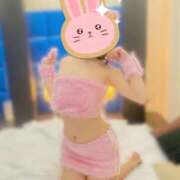 ヒメ日記 2025/09/01 21:01 投稿 める 21世紀