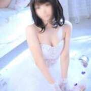 ヒメ日記 2025/09/02 16:11 投稿 める 21世紀