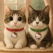 ヒメ日記 2025/09/02 21:41 投稿 める 21世紀