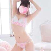 ヒメ日記 2025/09/07 20:21 投稿 める 21世紀