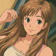 ヒメ日記 2025/09/09 19:31 投稿 める 21世紀