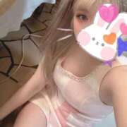 ヒメ日記 2025/09/09 20:34 投稿 める 21世紀