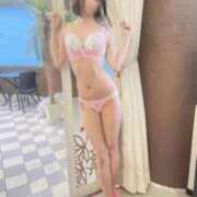 ヒメ日記 2025/09/14 16:51 投稿 める 21世紀