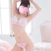 ヒメ日記 2025/09/18 17:31 投稿 める 21世紀