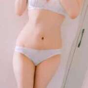 ヒメ日記 2025/10/06 16:11 投稿 める 21世紀