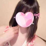 ヒメ日記 2025/10/20 17:31 投稿 める 21世紀