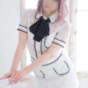 ヒメ日記 2025/10/21 17:11 投稿 める 21世紀