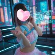 ヒメ日記 2025/10/21 20:21 投稿 める 21世紀