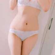 ヒメ日記 2025/10/26 19:41 投稿 める 21世紀