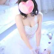 ヒメ日記 2025/10/30 21:02 投稿 める 21世紀