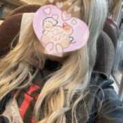 ヒメ日記 2025/11/02 22:51 投稿 める 21世紀