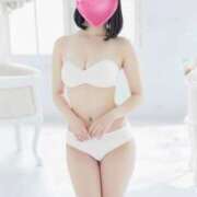 ヒメ日記 2025/11/18 15:41 投稿 める 21世紀