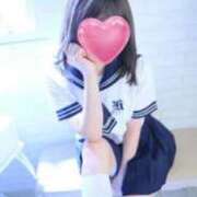 ヒメ日記 2025/11/18 18:51 投稿 める 21世紀