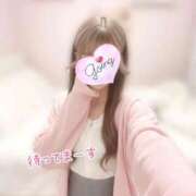 ヒメ日記 2025/12/15 16:01 投稿 める 21世紀