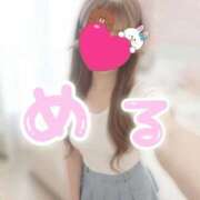 ヒメ日記 2025/12/25 17:21 投稿 める 21世紀